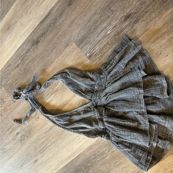 Crop top bundle - Picture 6 of 13